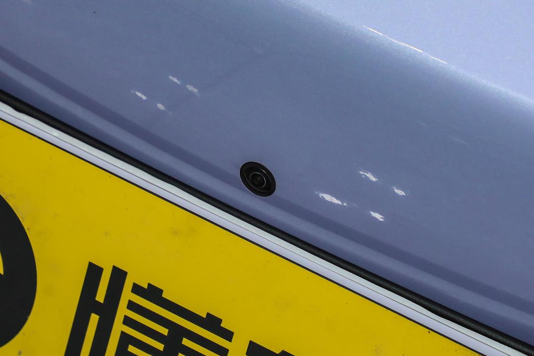 BYD Seal 2026, фото 15