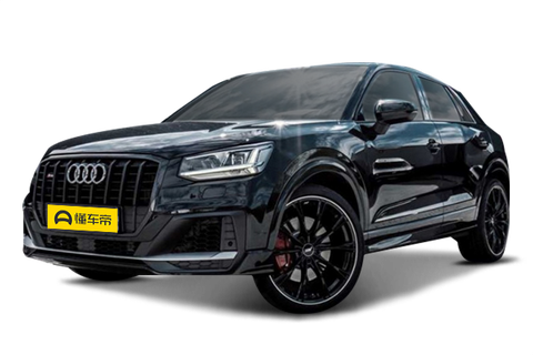 ABT SQ2