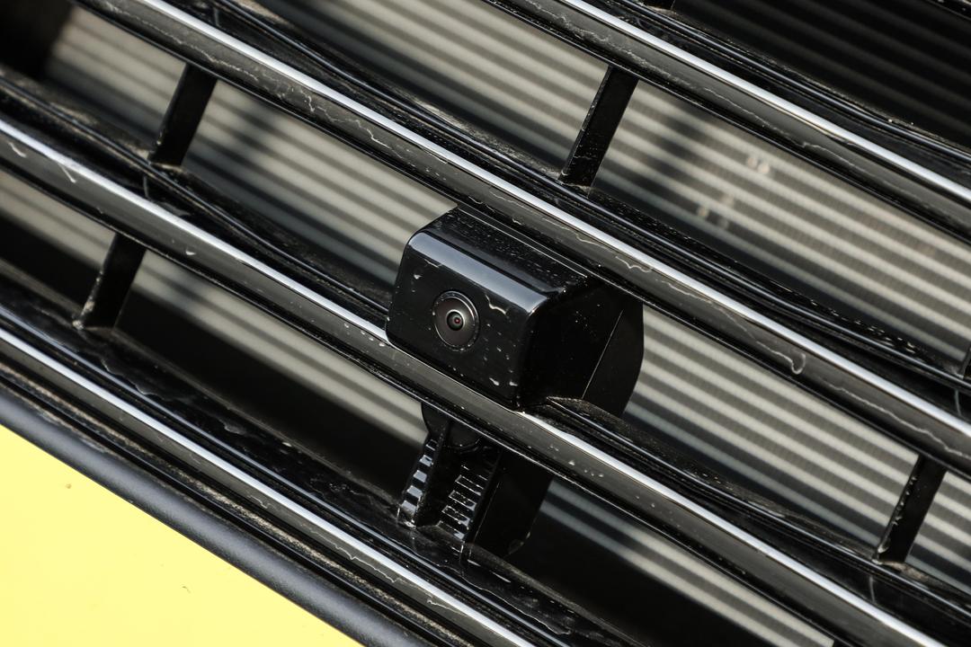 Jetour X70 PLUS 2026, фото 15