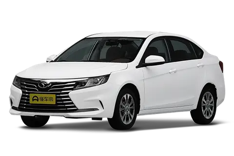 SOUEAST A5 YiWu