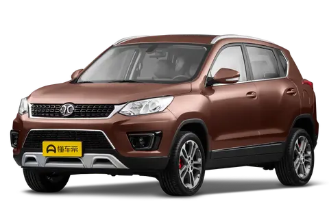 Senova X35