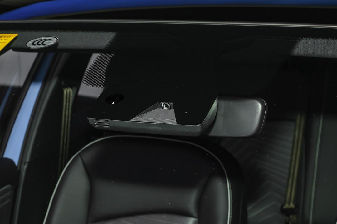 Volkswagen ID.3 2026, фото 15