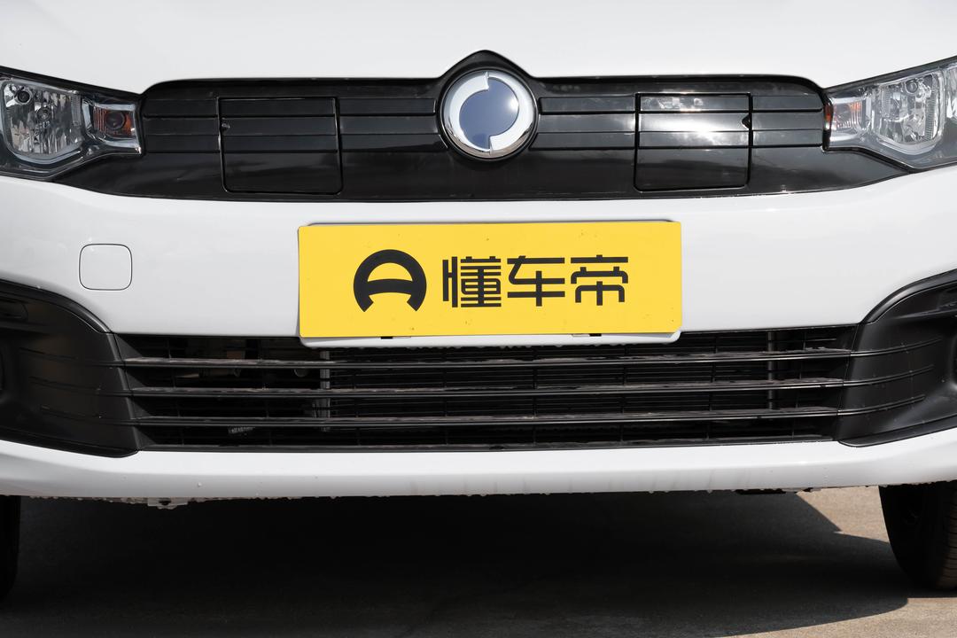 Dongfeng e-Elysee 2026, фото 10