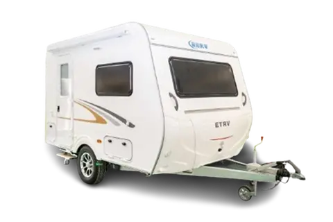 Banlü Series