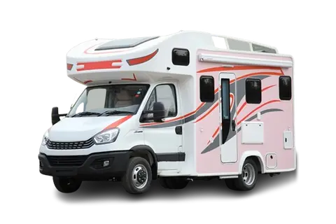 C Series