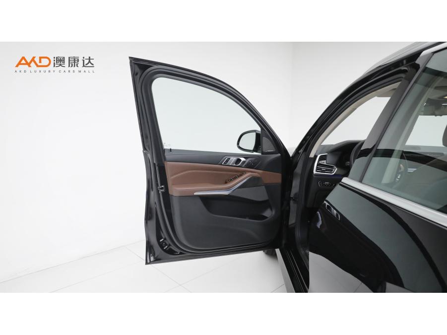 BMW X5 (Import), фото 10