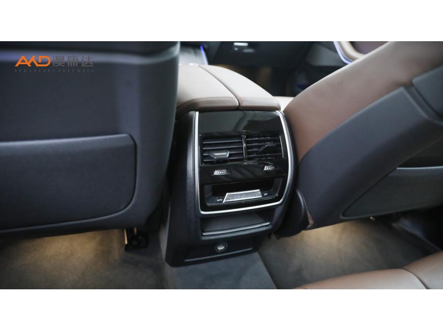 BMW X5 (Import), фото 6