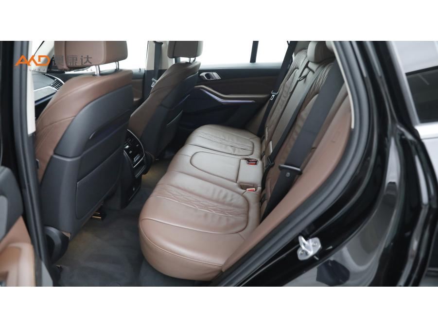 BMW X5 (Import), фото 9