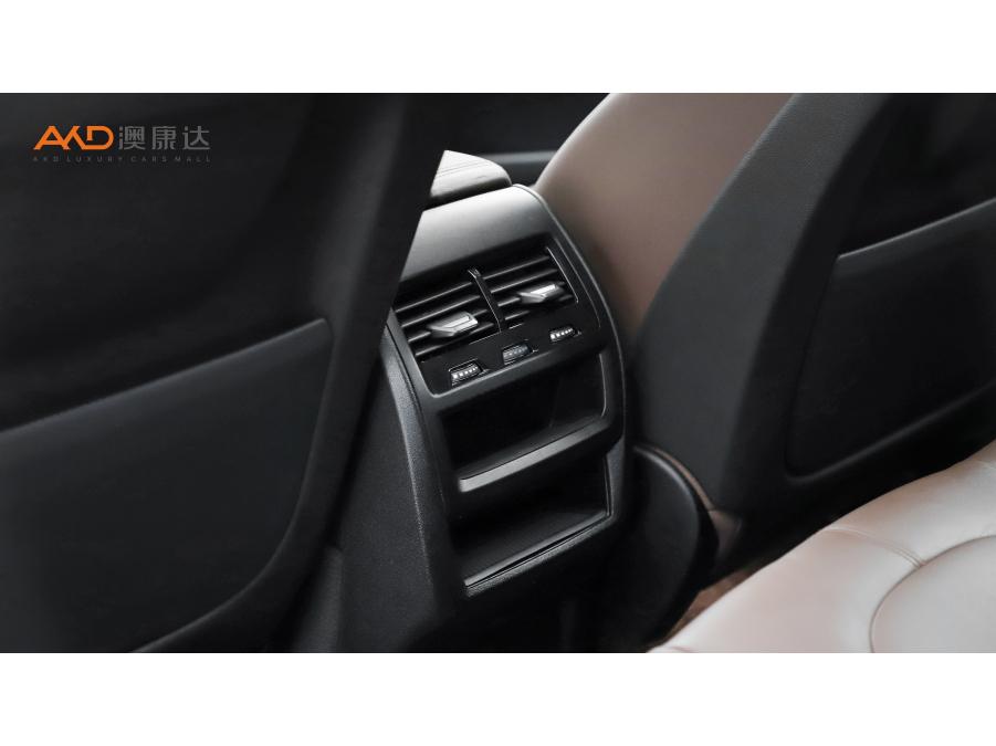 BMW X6 2022 xDrive40i M Sport