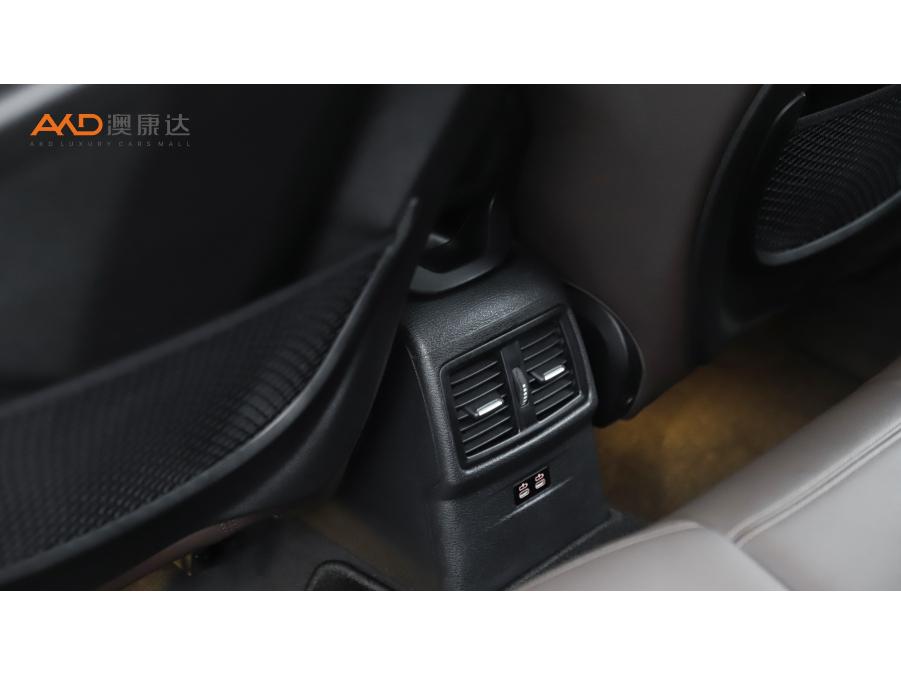 BMW X2 2023 sDrive25i M Sport