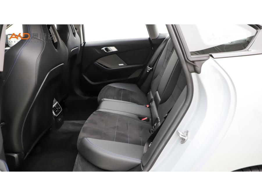 BMW 2 series id 4514842 из Китая 8