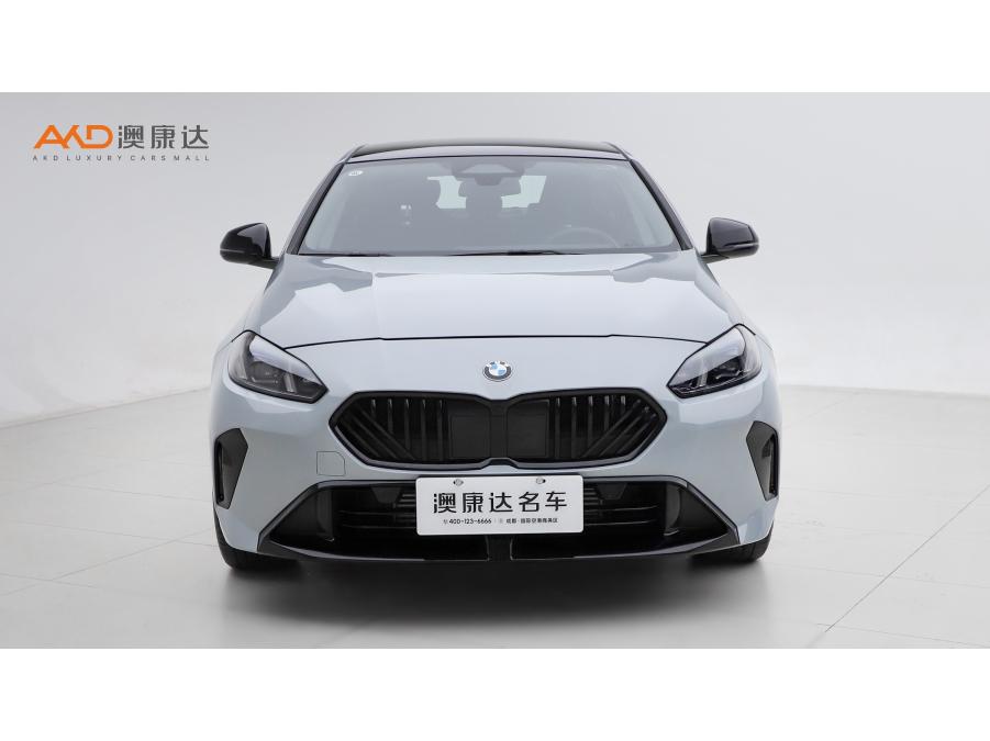 BMW 2 series id 4514842 из Китая 9