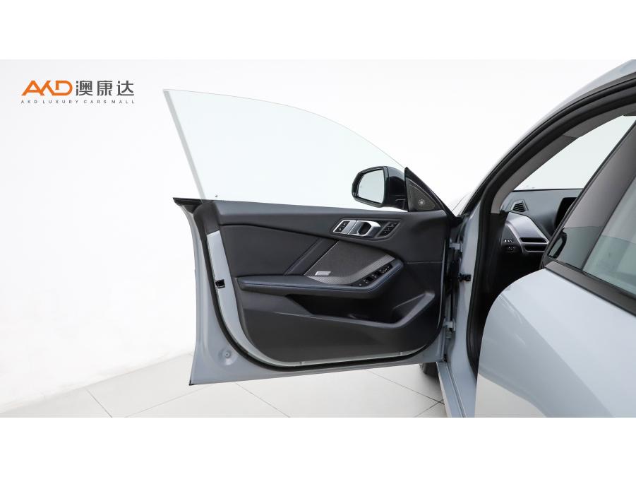 BMW 2 series id 4514842 из Китая 10