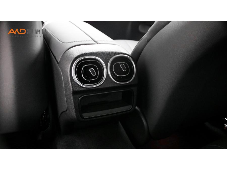 Mercedes-Benz CLE-Class CLE 2024 CLE 300 4MATIC Luxury