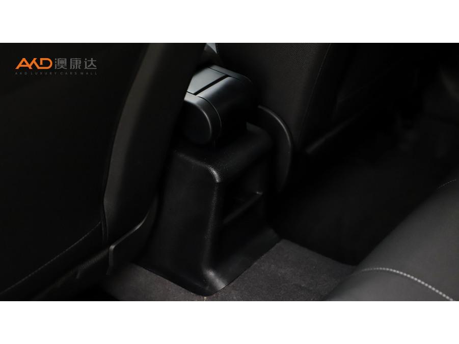 Audi Q2L, фото 5