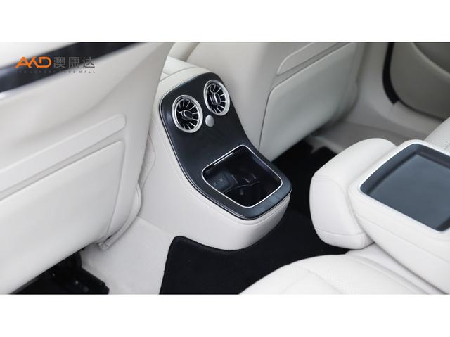 Mercedes-Benz E-Class 2022 E 300 L Luxury — фото 7