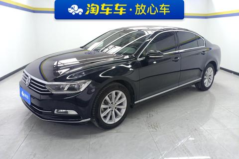 Maiden 2019 330TSI DSG Lead National VI