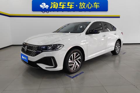 LONGEVITY 2023 280TSI DSG STAR FULL VERSION