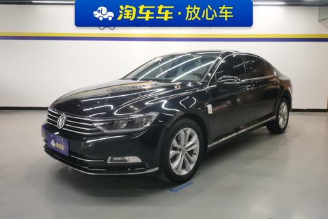 Maiden 2019 330TSI DSG Luxury National VI