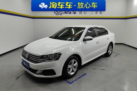 Lanyard 2019 Qiyang 1.5L Auto Style Edition State VI