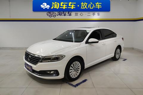 LONGEVITY 2021 1.5L Automatic Comfort Edition