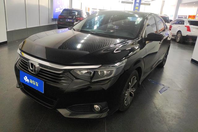 Honda Crider 2022 года выпуска