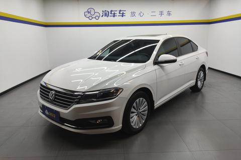 Rangie 2022 280TSI DSG Comfort Edition