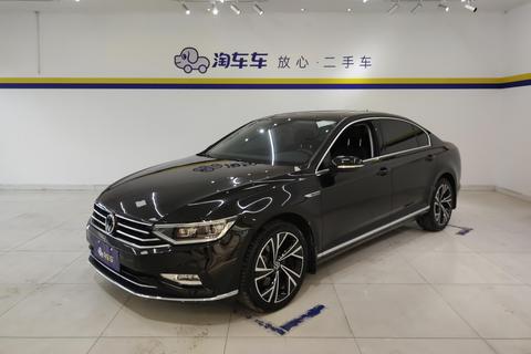 Maiden 2021 330TSI DSG 30th Anniversary Edition