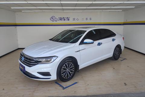 Sprint 2019 200TSI DSG Comfort National VI