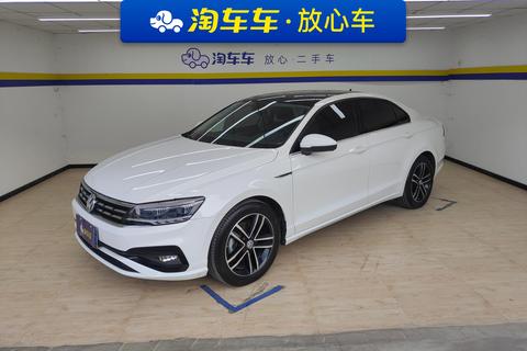 Sprinter 2019 280TSI DSG Comfort Edition National VI