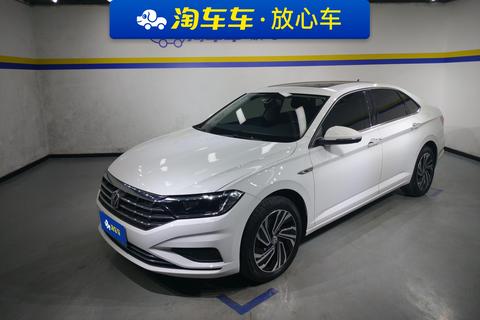 Sagitar 2022 200TSI DSG Beyond Edition