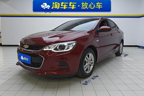 Kovoz 2019 325T Dual Clutch Xinyue Version