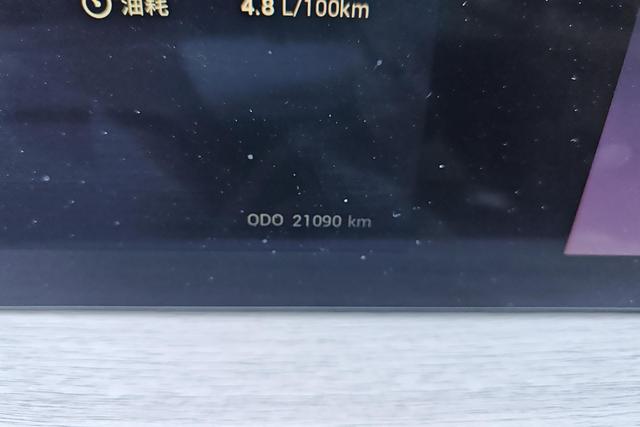 Star Path Starway Yaoguang C-DM 2024 — фото 12