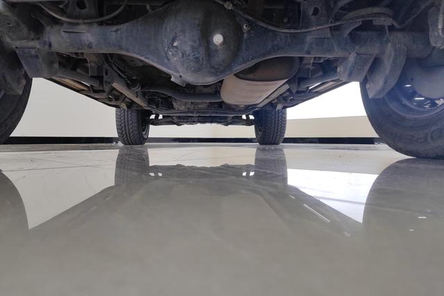 Beijing off-road BJ40 id 3817073 из Китая 7