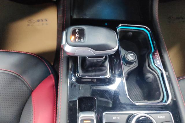 Beijing off-road BJ40 id 3817073 из Китая 8