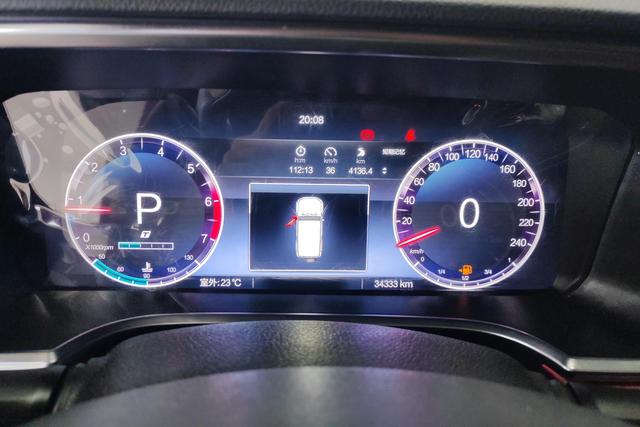 Beijing off-road BJ40 id 3817073 из Китая 17