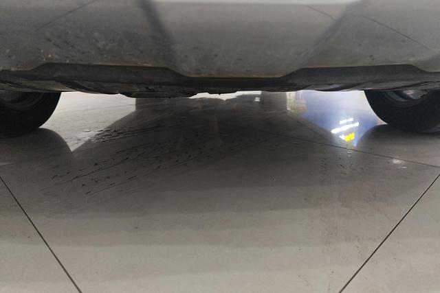 Hyundai Santa Fe 2019 380 TGDi GLS AT 2 WD VI — фото 9
