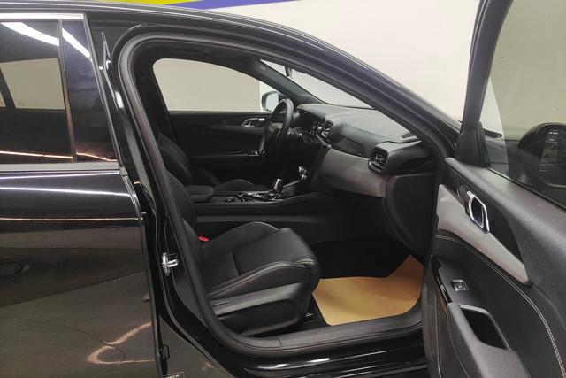 Lynk 03 id 3785444 из Китая 7