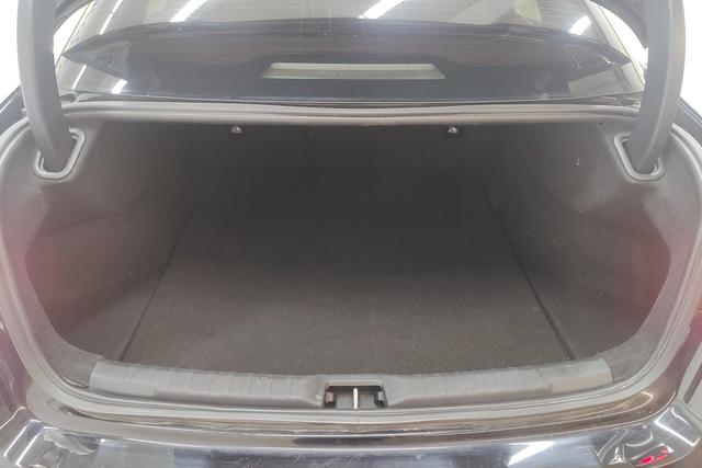 Lynk 03 id 3785444 из Китая 8