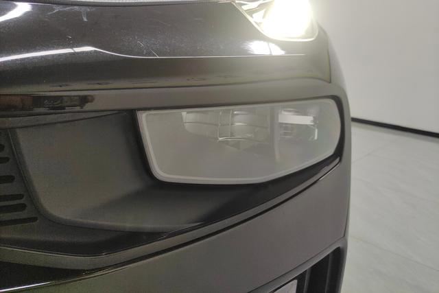 Lynk 03 id 3785444 из Китая 9