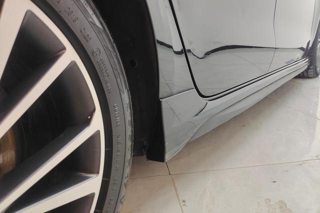 Lynk 03 id 3785444 из Китая 15