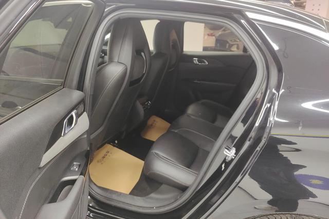 Lynk 03 id 3785444 из Китая 16