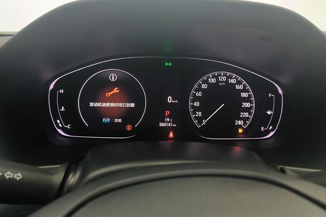 Honda Accord 2022 Белый из Китая, фото 2