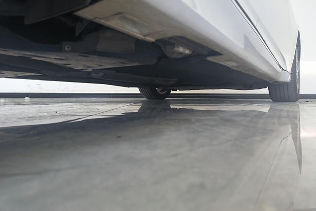 Honda Accord id 3782346 из Китая 9