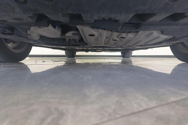 Honda Accord id 3782346 из Китая 17