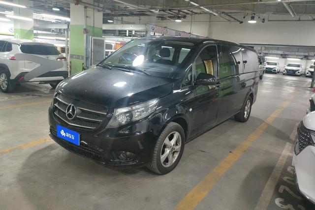 Mercedes-Benz E-klasse AMG 2018 года выпуска