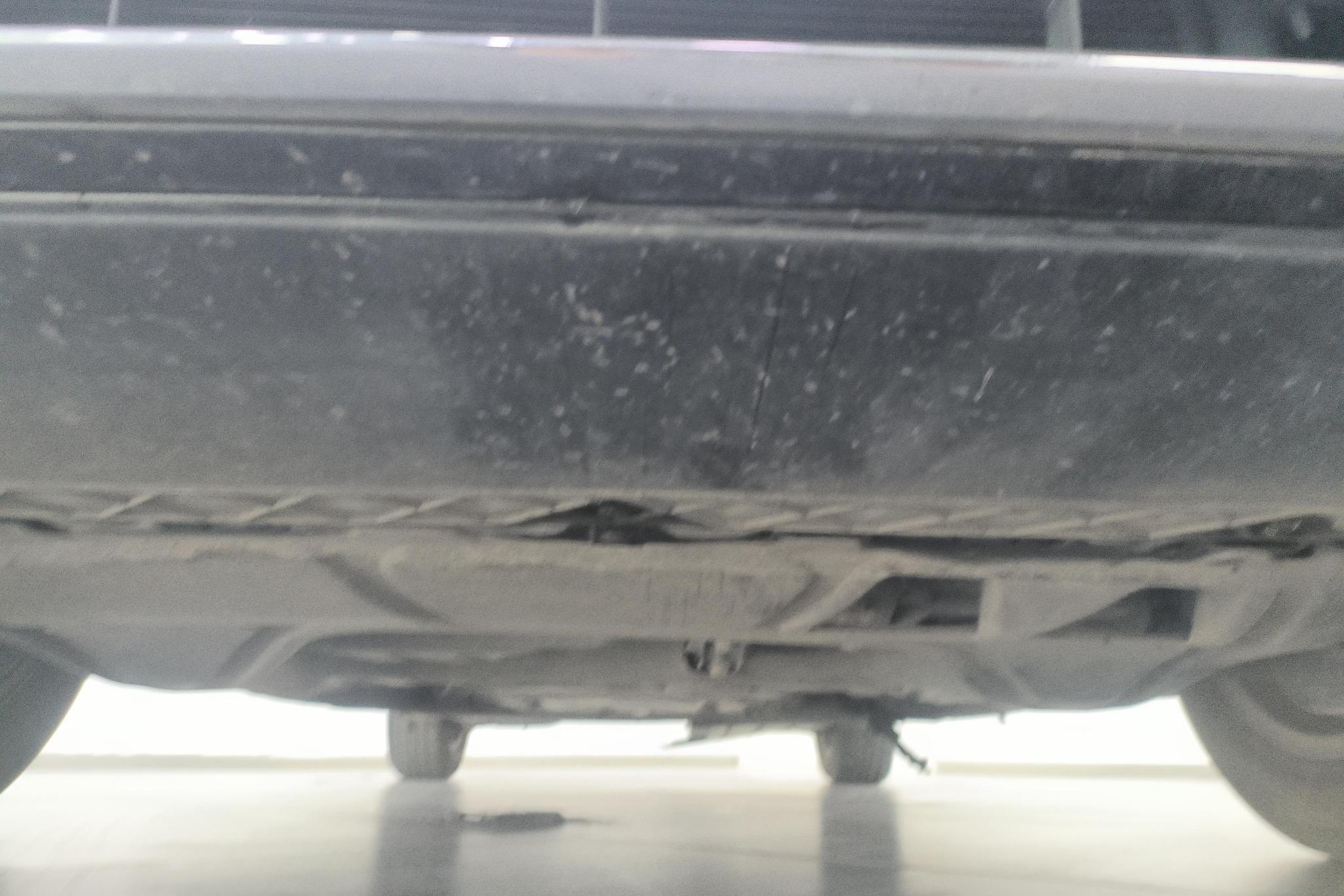 Volkswagen Magotan 2020 280TSI DSG Comfort