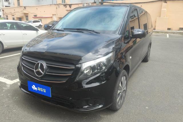 Mercedes-Benz E-klasse AMG 2021 года выпуска