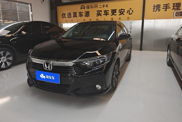 Honda Crider 2022 года выпуска