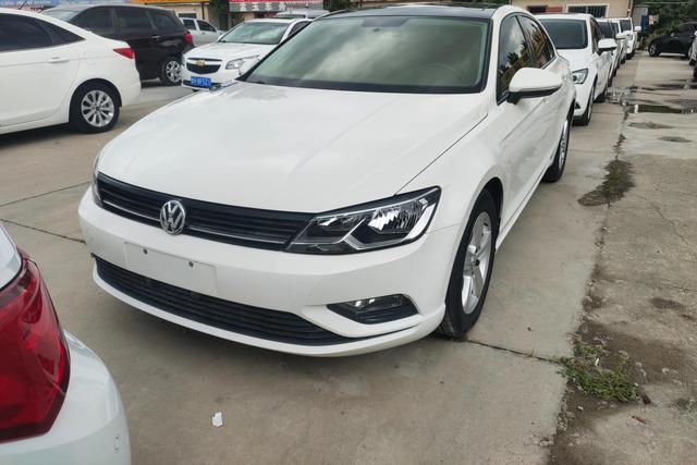 Volkswagen Arteon 2018 года выпуска